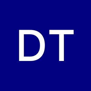 Profile photo of Deniz Tekin