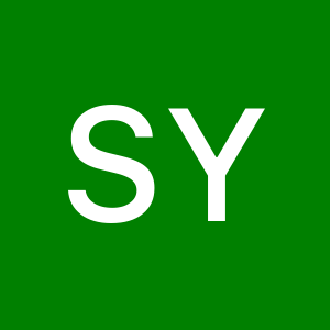 Profile photo of Songül Yavuz
