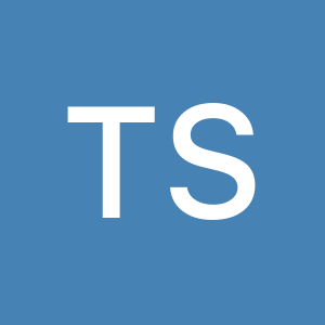 Profile photo of Tolga Süren