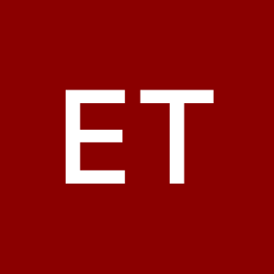 Profile photo of Eda Tunç