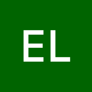 Profile photo of Efe Liv