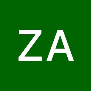 Profile photo of Zeynep Artar