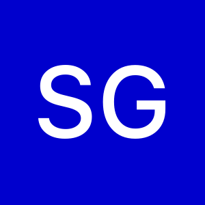 Profile photo of Serkan Guctas