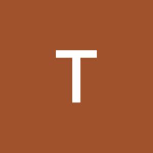 Profile photo of Tuna