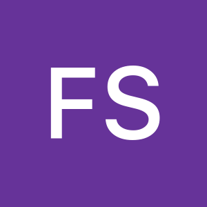 Profile photo of Furkan Sırmacı