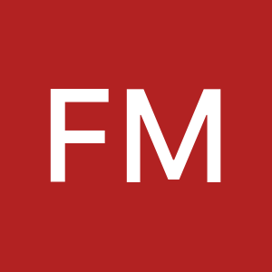 Profile photo of Fatih Muter