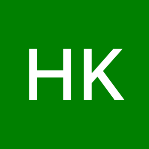 Profile photo of hamza kanber