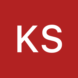 Profile photo of Kerim Sadıkoğlu
