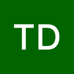 Profile photo of Tolga Dinçel