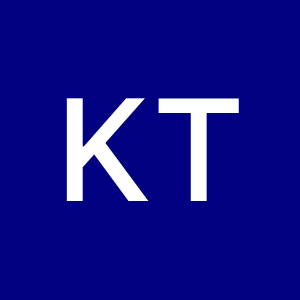 Profile photo of Kevser Nur Tutar