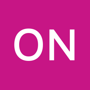 Profile photo of Orkun Niron