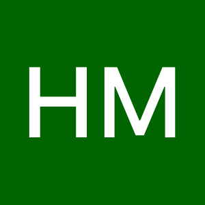 Profile photo of Hüseyn Mammadov