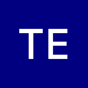 Profile photo of Turan Eryaşar