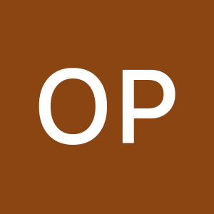 Profile photo of Ogün Pala
