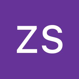 Profile photo of Zafer SATILMIŞ