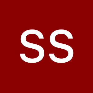Profile photo of Sude Naz Sefercioğlu