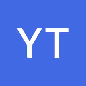 Profile photo of Yusuf Alper Tefci