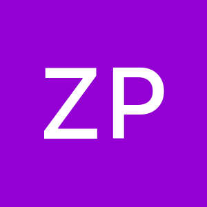 Profile photo of zumrut-pekiner-basli