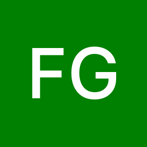 Profile photo of Fatma Gölgesiz