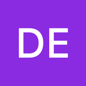 Profile photo of Deniz Erselcan