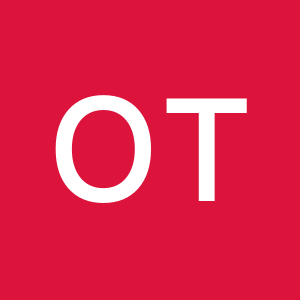 Profile photo of Okan Turhan