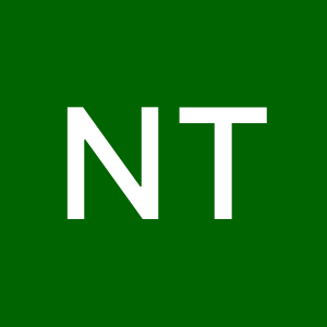 Profile photo of nazlıcan töre