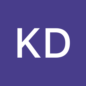 Profile photo of Kamber Dunyamali