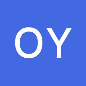 Profile photo of Ozan Yk