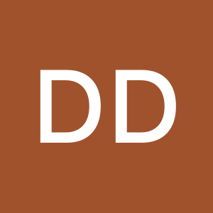 Profile photo of Deniz Demir