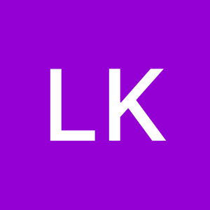 Profile photo of Levent Kuvvetli