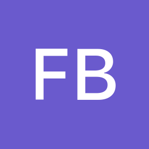 Profile photo of feyyaz buldurucu
