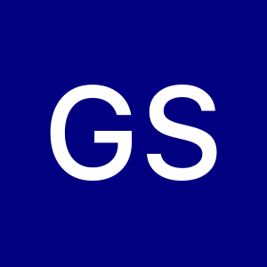 Profile photo of Gökhan Sarpkaya