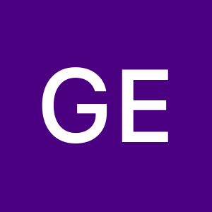 Profile photo of Gökhan Ercan