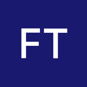 Profile photo of Fatih Turgut