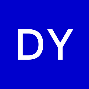 Profile photo of devran yaşar