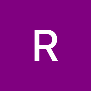 Profile photo of rümeysa çolak
