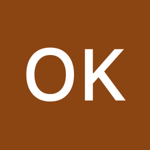 Profile photo of Onur Karadut
