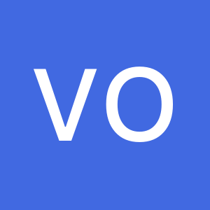 Profile photo of Volkan Ortaç