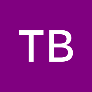Profile photo of taner bayındır