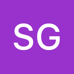 Profile photo of Sevil Gürsoy