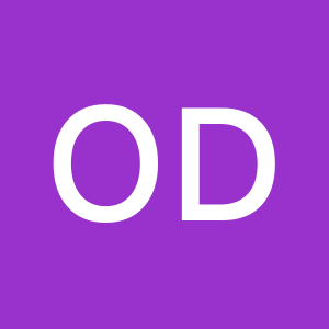 Profile photo of Ozan Serhat Demir