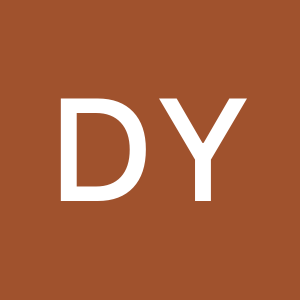 Profile photo of Damla Yalçın