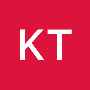 Profile photo of Kübra Tavşanoğlu