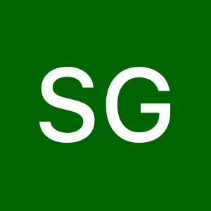 Profile photo of Serhat Gügercinoğlu