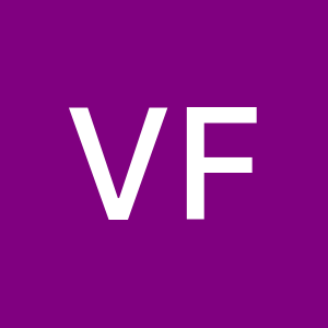 Profile photo of Veysel Fenkci