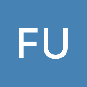 Profile photo of Faik Umut Uçar