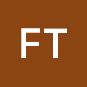 Profile photo of Furkan Tüccar