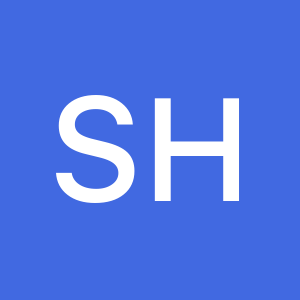 Profile photo of Saliha Hazar
