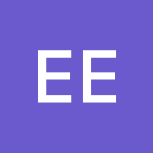 Profile photo of Ece Erdaş