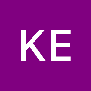 Profile photo of Koray Ekal